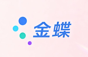 金蝶AI驱动财务数字化转型，上海云舜信息技术有限公司助力企业构建智能财务新范式