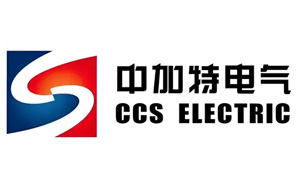 中加特电气：突破能效管理困局，助力高端传动装备领域的弯道超车