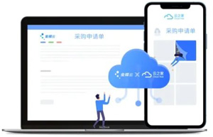 传统玩法找不到出路，企业如何赢在云端？